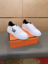 Picture of Louis Vuitton Shoes _SKULVsz38-44mnf063017189